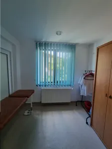 Royal Imobiliare - Inchiriere spatiu de birouri zona Centrala - foto 9