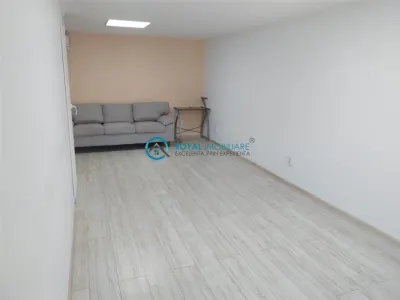 Royal Imobiliare-Inchiriere Spatiu Birouri Zona Centrala - foto 7