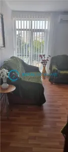 Royal Imobiliare - Inchiriere apartament 3 camere, zona Ultracentral - Ploiesti