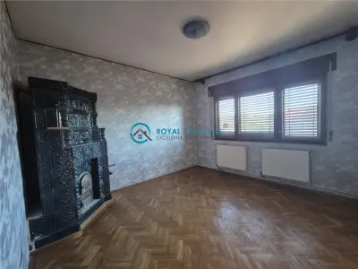 Royal Imobiliare - Vanzare Vila Zona Paulesti - Gageni - foto 11