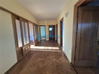 Royal Imobiliare - Vanzare Vila Zona Paulesti - Gageni - foto 14