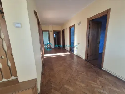 Royal Imobiliare - Vanzare Vila Zona Paulesti - Gageni - foto 15