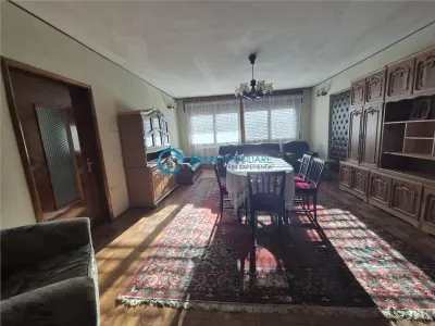 Royal Imobiliare - Vanzare Vila Zona Paulesti - Gageni - foto 18