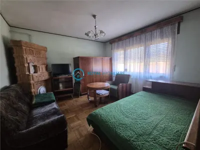 Royal Imobiliare - Vanzare Vila Zona Paulesti - Gageni - foto 19