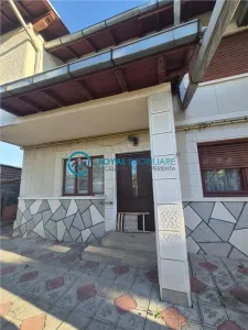Royal Imobiliare - Vanzare Vila Zona Paulesti - Gageni - foto 3