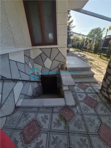 Royal Imobiliare - Vanzare Vila Zona Paulesti - Gageni - foto 4