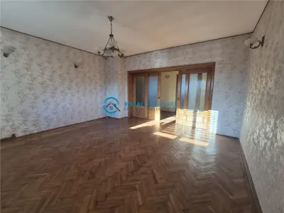 Royal Imobiliare - Vanzare Vila Zona Paulesti - Gageni - foto 5