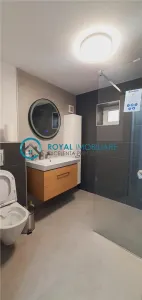 Royal Imobiliare-Inchiriere Apartament 3 Camere Zona Ultracentrala - foto 14