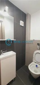 Royal Imobiliare-Inchiriere Apartament 3 Camere Zona Ultracentrala - foto 16