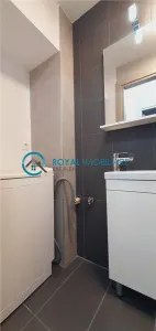 Royal Imobiliare-Inchiriere Apartament 3 Camere Zona Ultracentral - foto 15