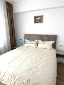Royal Imobiliare - Vanzare apartament 2 camere zona Ultracentral - foto 11