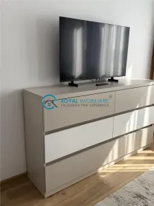 Royal Imobiliare - Vanzare apartament 2 camere zona Ultracentral - foto 15