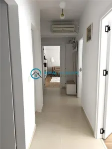 Royal Imobiliare - Vanzare apartament 2 camere zona Ultracentral - foto 21