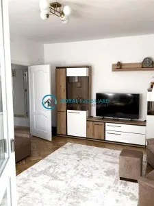 Royal Imobiliare - Vanzare apartament 2 camere zona Ultracentral - foto 4