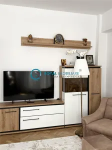 Royal Imobiliare - Vanzare apartament 2 camere zona Ultracentral - foto 8