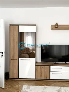 Royal Imobiliare - Vanzare apartament 2 camere zona Ultracentral - foto 9