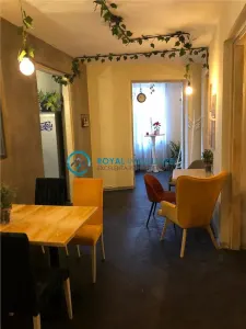 Royal Imobiliare - Vanzare Vila Ultracentral - foto 3