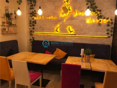 Royal Imobiliare - Vanzare Vila Ultracentral - foto 5