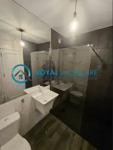 Royal Imobiliare - Inchiriere garsoniera zona 9 Mai - foto 6