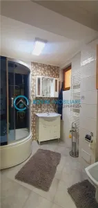 Royal Imobiliare  - Vanzare Vila zona Traian - foto 16