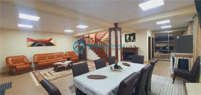 Royal Imobiliare  - Vanzare Vila zona Traian - foto 5