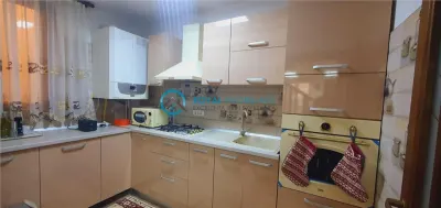 Royal Imobiliare  - Vanzare Vila zona Traian - foto 6