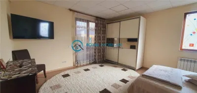 Royal Imobiliare  - Vanzare Vila zona Traian - foto 7