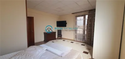 Royal Imobiliare  - Vanzare Vila zona Traian - foto 8