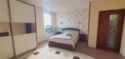Royal Imobiliare  - Vanzare Vila zona Traian - foto 9