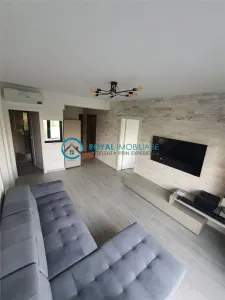Royal Imobiliare - Vanzare Apartament de lux zona Albert - foto 1