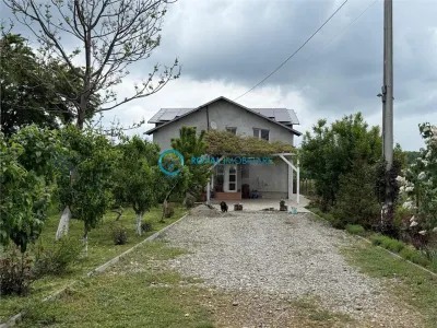 Royal Imobiliare - Vanzare Vila zona Cocorasti Colt - Cocorastii Colt