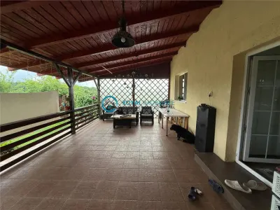 Royal Imobiliare - Vanzare Vila zona Cocorasti Colt - foto 15