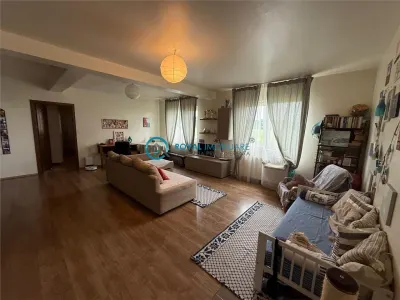 Royal Imobiliare - Vanzare Vila zona Cocorasti Colt - foto 5