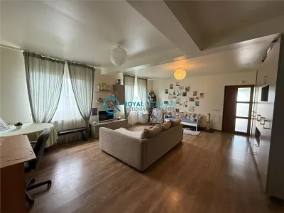 Royal Imobiliare - Vanzare Vila zona Cocorasti Colt - foto 6