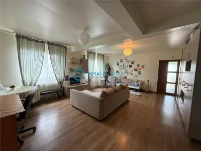 Royal Imobiliare - Vanzare Vila zona Cocorasti Colt - foto 9