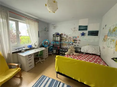 Royal Imobiliare - Vanzare Vila zona Cocorasti Colt - foto 10