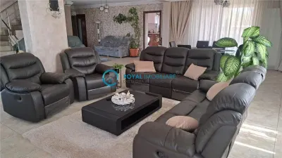 Royal Imobiliare - vanzari case/vile in Strejnicu - foto 16
