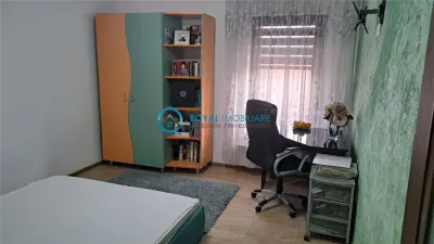 Royal Imobiliare - vanzari case/vile in Strejnicu - foto 23