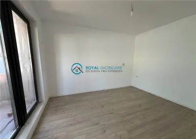 Royal Imobiliare - Vanzare apartament 3 camere zona Albert - foto 3