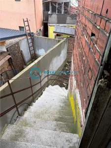 Royal Imobiliare - Vanzare casa zona Democratiei - foto 13
