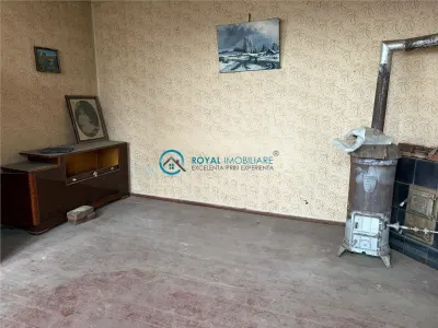 Royal Imobiliare - Vanzare casa zona Democratiei - foto 8