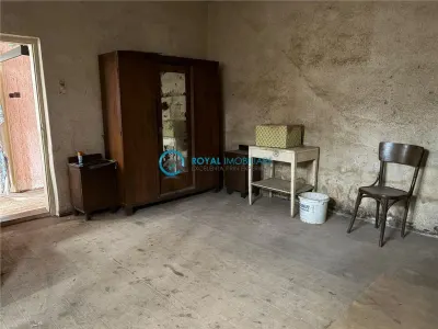 Royal Imobiliare - Vanzare casa zona Democratiei - foto 9