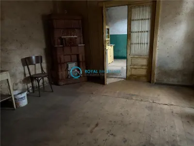 Royal Imobiliare - Vanzare casa zona Democratiei - foto 10