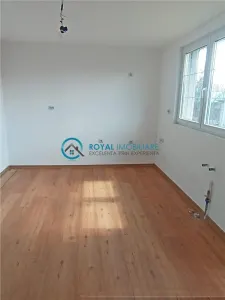 Royal Imobiliare - Vanzare Casa Zona Valeni - foto 9