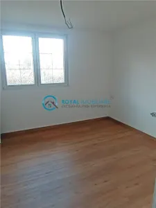 Royal Imobiliare - Vanzare Casa Zona Valeni - foto 10