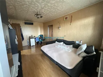 Royal Imobiliare-Vanzare Apartament 2 Camere Zona Nord - foto 3