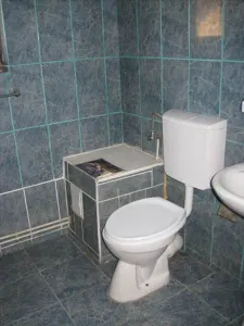 ROYAL IMOBILIARE- Vanzare spatiu birouri zona Cantacuzino - foto 11