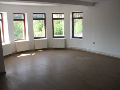 ROYAL IMOBILIARE- Vanzare spatiu birouri zona Cantacuzino - foto 5