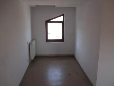 ROYAL IMOBILIARE- Vanzare spatiu birouri zona Cantacuzino - foto 10