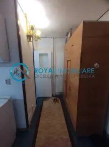 Royal Imobiliare - Vanzare garsoniera zona Democratiei - foto 8